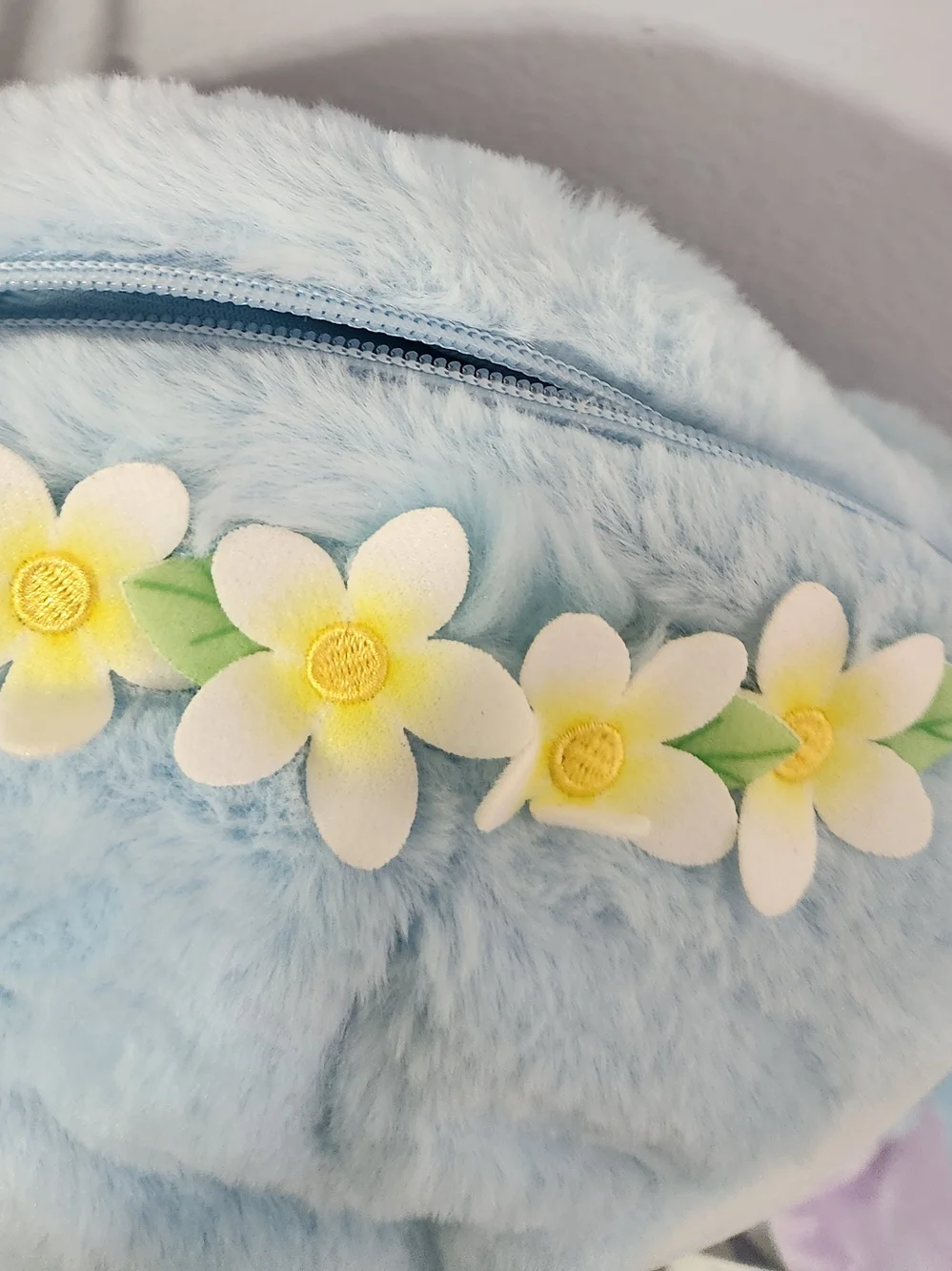 no brand adorable light